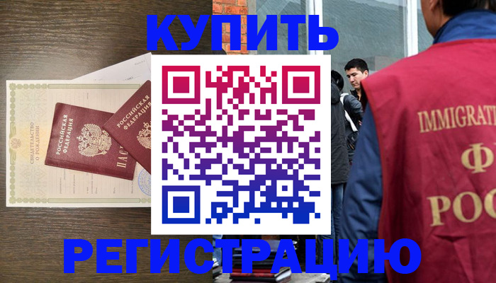 прописка для школы в Кудрово